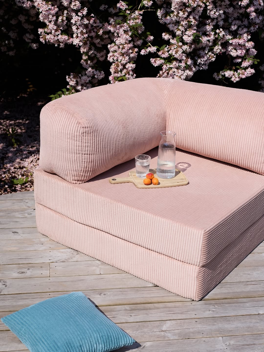 Designed for all the little corners 💙The TEDDY Chair fits where you need it — and makes it feel (2).jpg